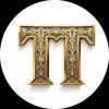 thriftytales